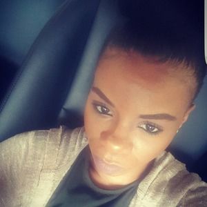 Meet your Posher, Jaivanni